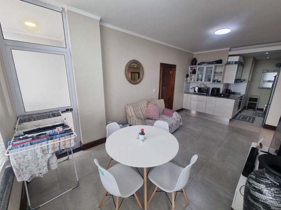 2 Bedroom Property for Sale in Table View Western Cape